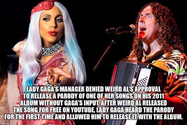 It’s Time for Some Cool and Interesting Facts #382 (25 photos)