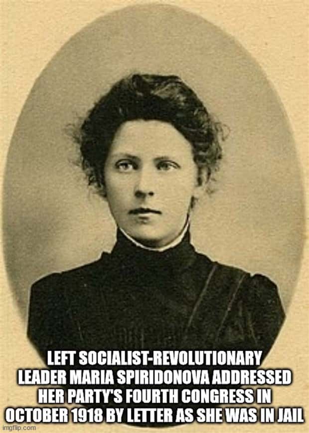 It’s Time for Some Cool and Interesting Facts #381 (24 photos)