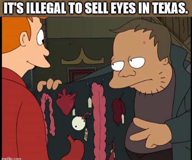 It’s Time for Some Cool and Interesting Facts #381 (24 photos)