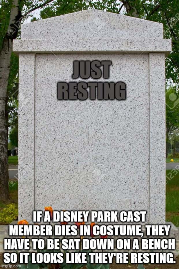 It’s Time for Some Cool and Interesting Facts #381 (24 photos)