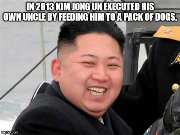 It’s Time for Some Cool and Interesting Facts #381 (24 photos)