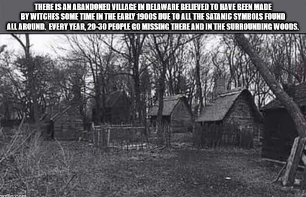 It’s Time for Some Cool and Interesting Facts #381 (24 photos)