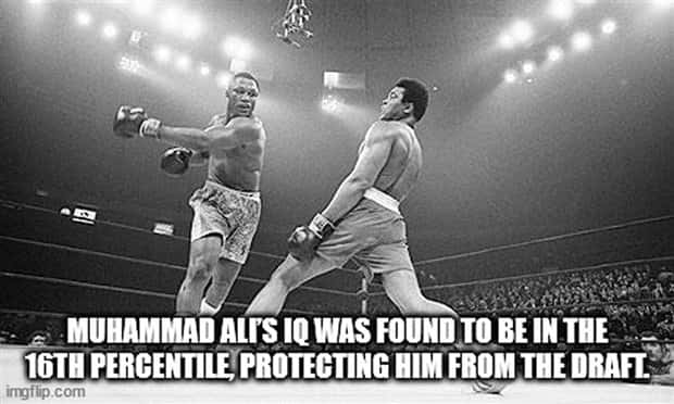 It’s Time for Some Cool and Interesting Facts #381 (24 photos)