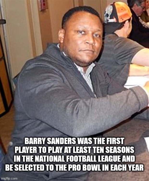 It’s Time for Some Cool and Interesting Facts #381 (24 photos)