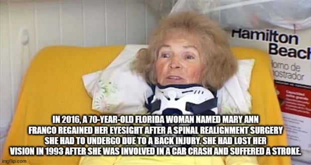 It’s Time for Some Cool and Interesting Facts #381 (24 photos)