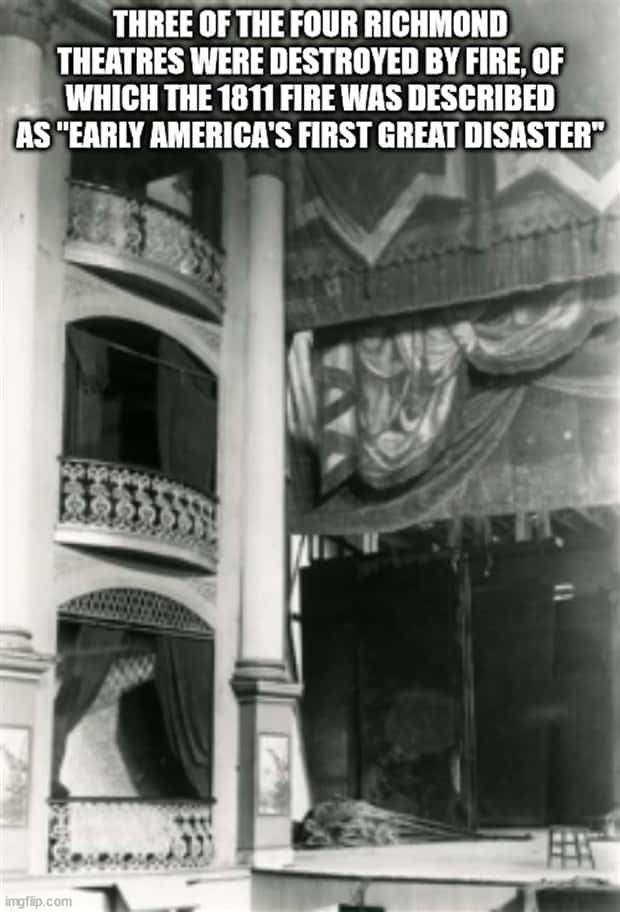 It’s Time for Some Cool and Interesting Facts #381 (24 photos)