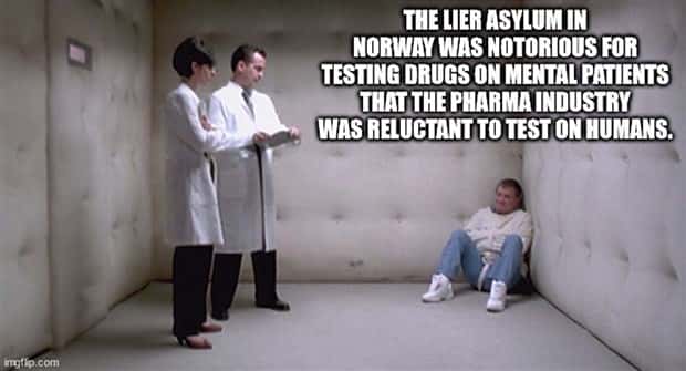 It’s Time for Some Cool and Interesting Facts #381 (24 photos)