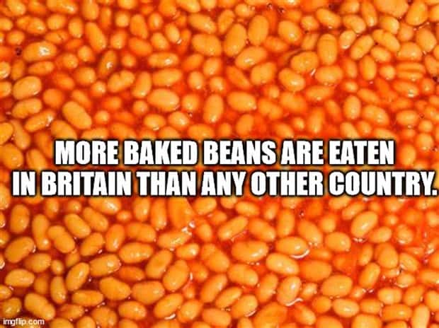 It’s Time for Some Cool and Interesting Facts #381 (24 photos)