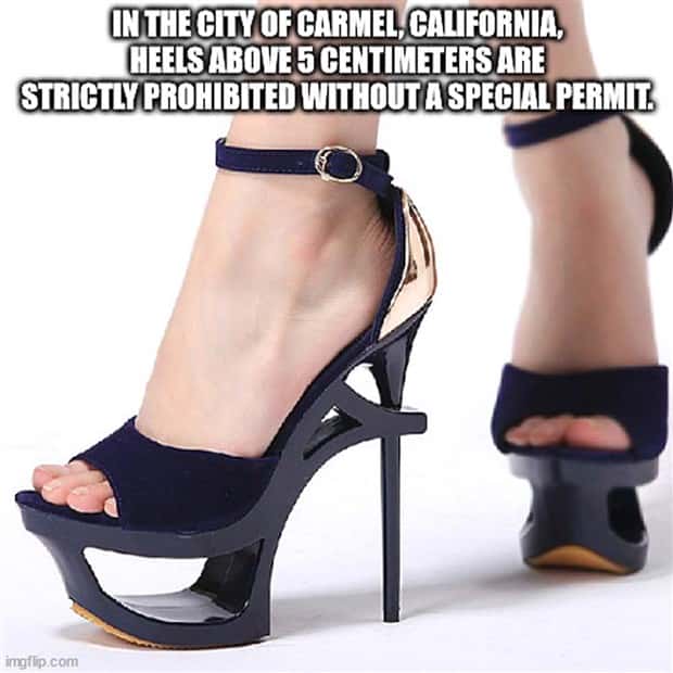 It’s Time for Some Cool and Interesting Facts #381 (24 photos)