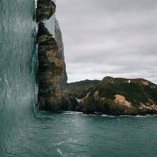 jati surreal landscapes 6 Surreal Landscapes that Defy Reality (24 photos)