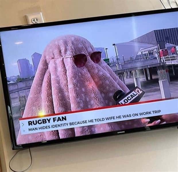 Klyker Picdump #1482 (42 photos)