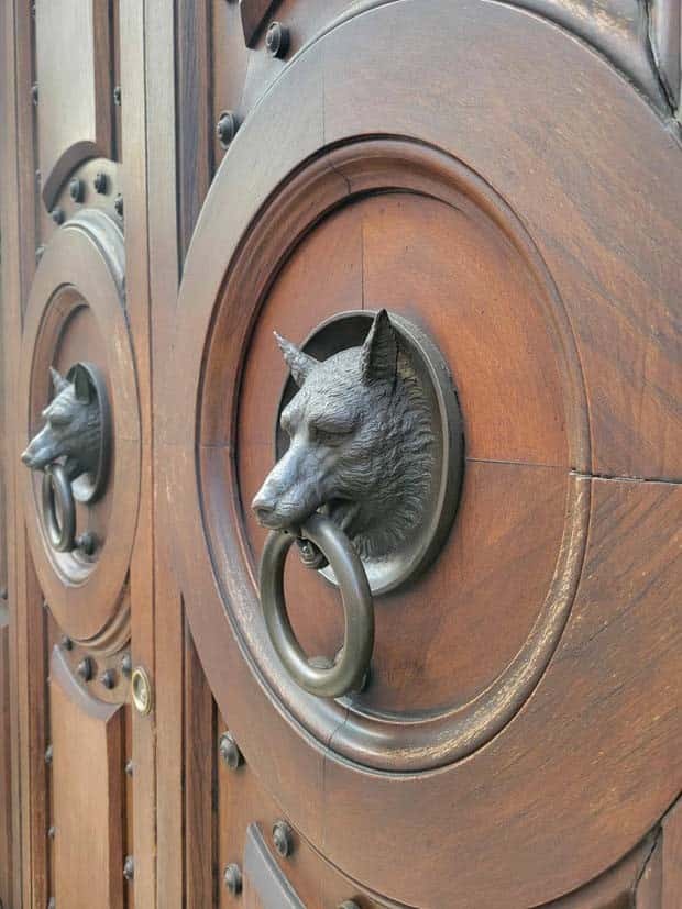 Klyker Picdump #1482 (42 photos)