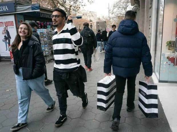 Klyker Picdump #1482 (42 photos)