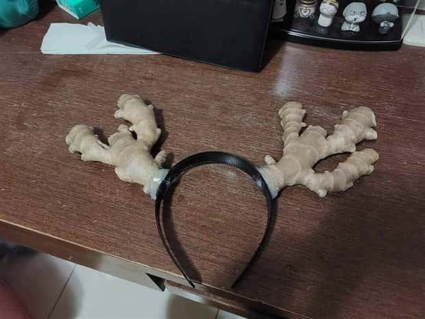 Klyker Picdump #1482 (42 photos)