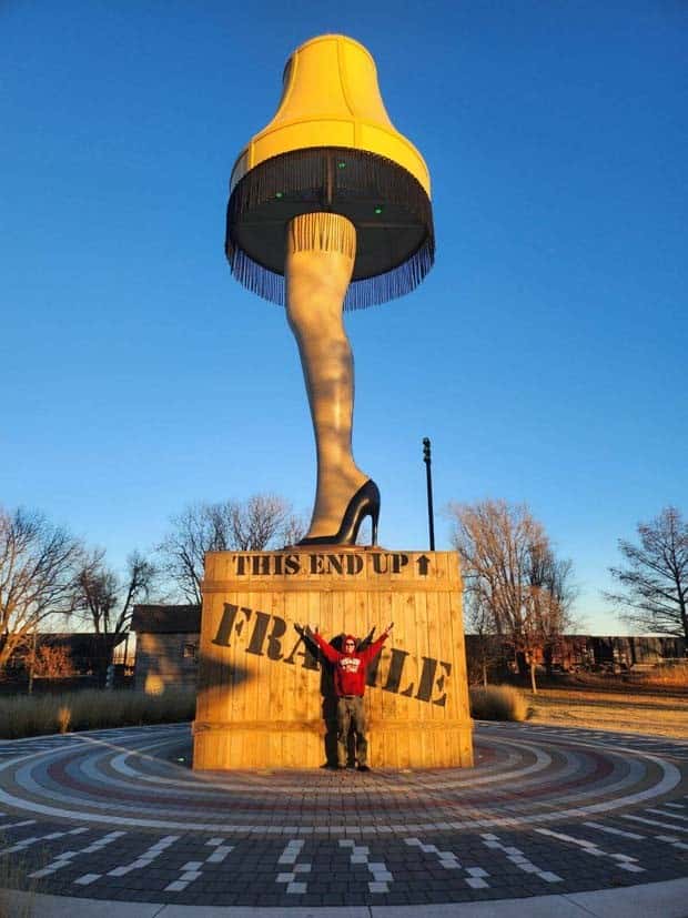 Klyker Picdump #1482 (42 photos)