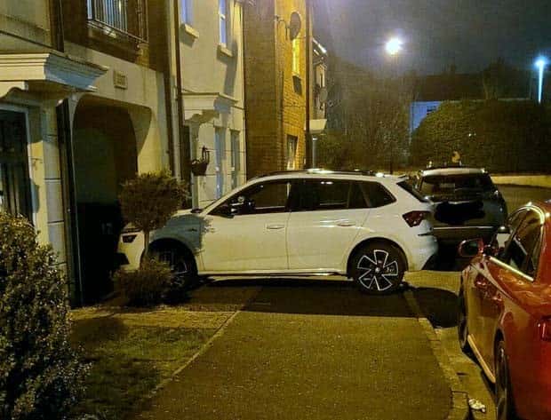 Klyker Picdump #1482 (42 photos)