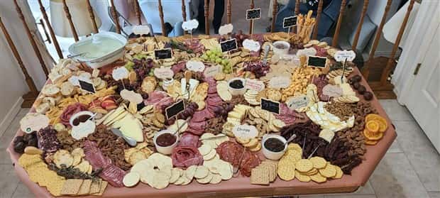 Klyker Picdump #1482 (42 photos)