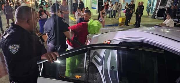 Klyker Picdump #1482 (42 photos)