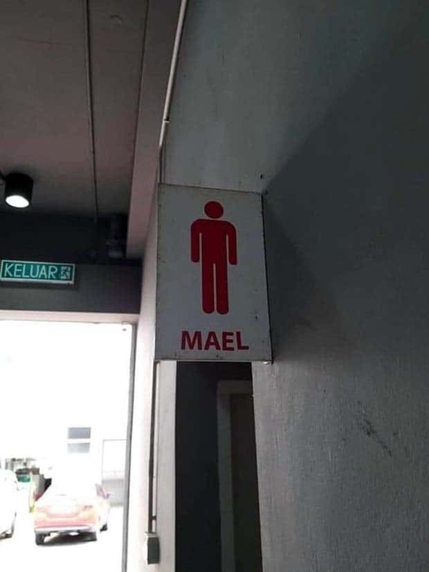 Klyker Picdump #1482 (42 photos)