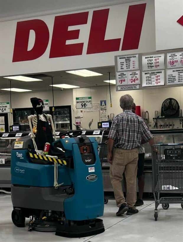 Klyker Picdump #1482 (42 photos)