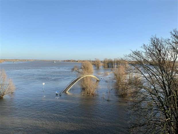 Klyker Picdump #1482 (42 photos)