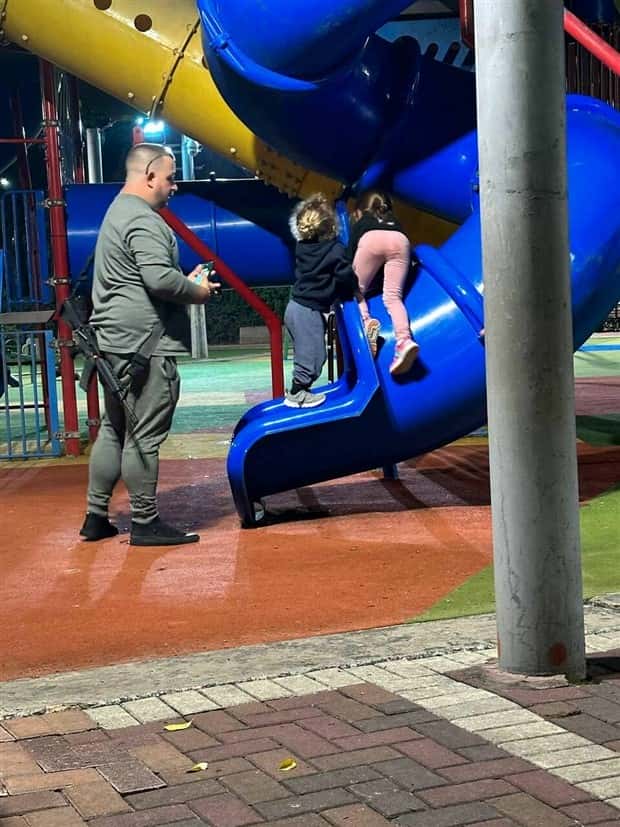 Klyker Picdump #1482 (42 photos)