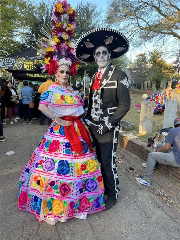 Klyker Picdump #1482 (42 photos)