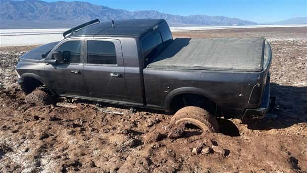 Klyker Picdump #1482 (42 photos)