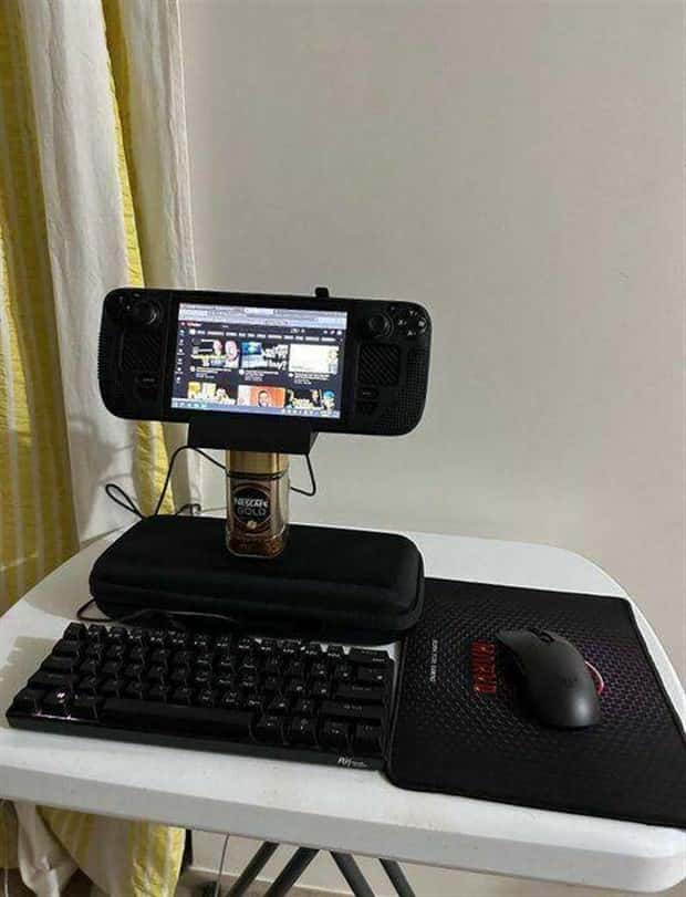 Klyker Picdump #1482 (42 photos)