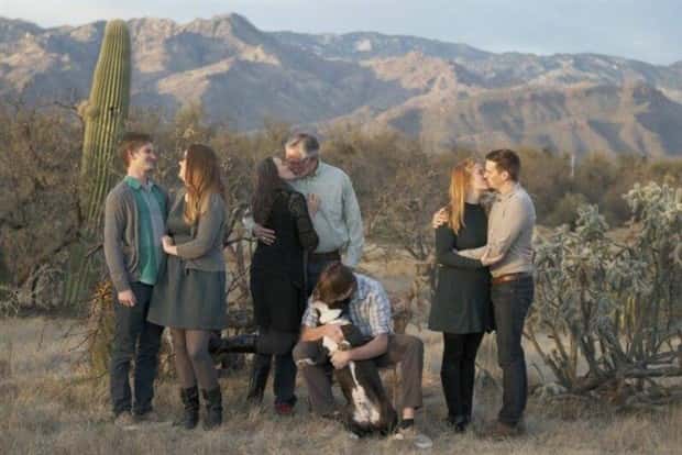 Klyker Picdump #1482 (42 photos)