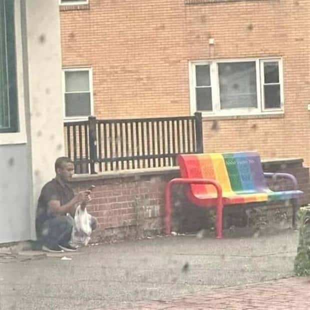 Klyker Picdump #1482 (42 photos)