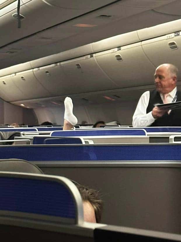 Klyker Picdump #1482 (42 photos)