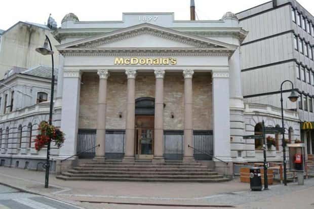 Klyker Picdump #1482 (42 photos)