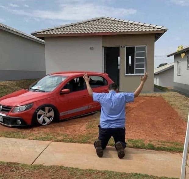 Klyker Picdump #1482 (42 photos)