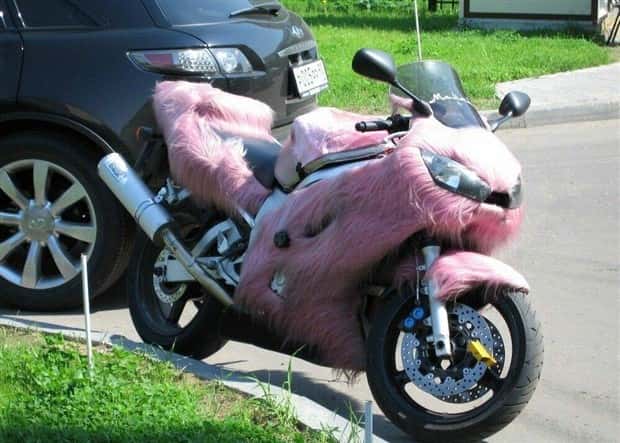 Klyker Picdump #1482 (42 photos)