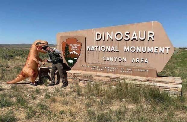 Klyker Picdump #1482 (42 photos)