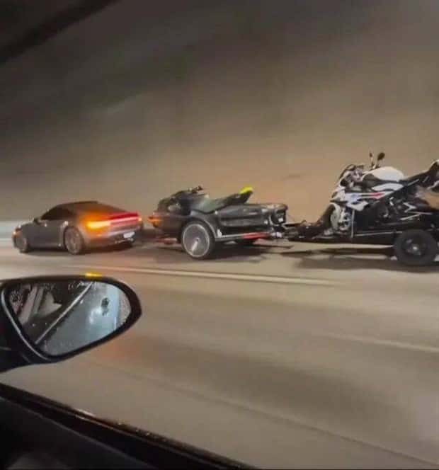 Klyker Picdump #1482 (42 photos)