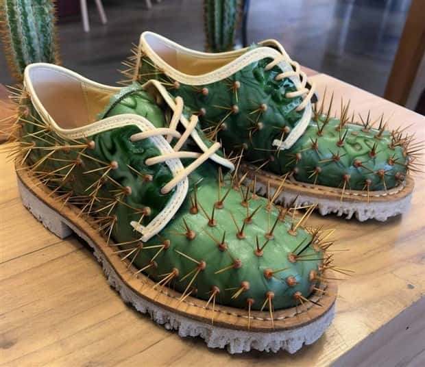 Klyker Picdump #1482 (42 photos)