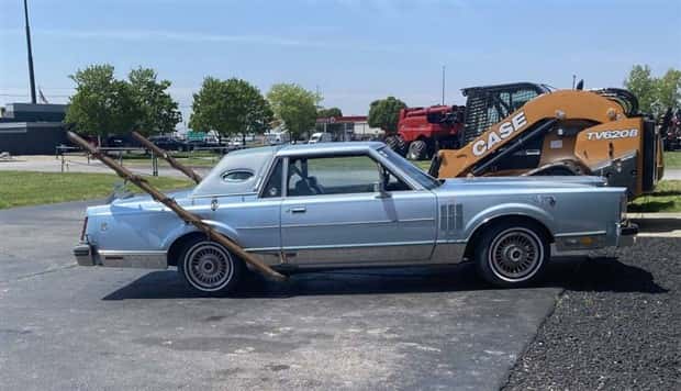 Klyker Picdump #1482 (42 photos)