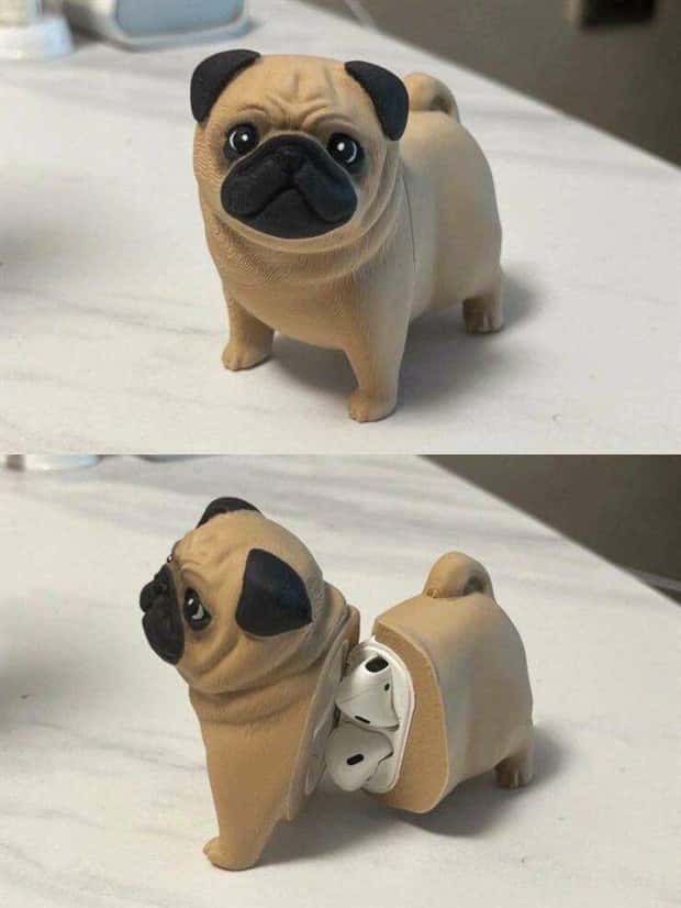 Klyker Picdump #1482 (42 photos)