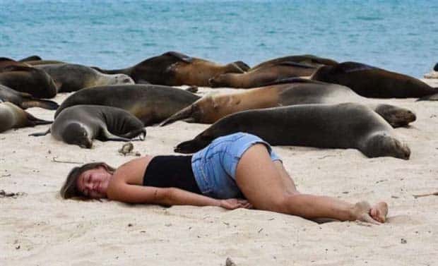 klyker picdump 6 12 2024 1 Klyker Picdump #1483 (43 photos)