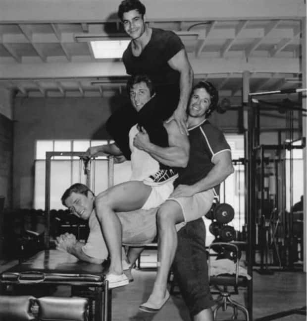 klyker picdump 6 12 2024 10 Klyker Picdump #1483 (43 photos)