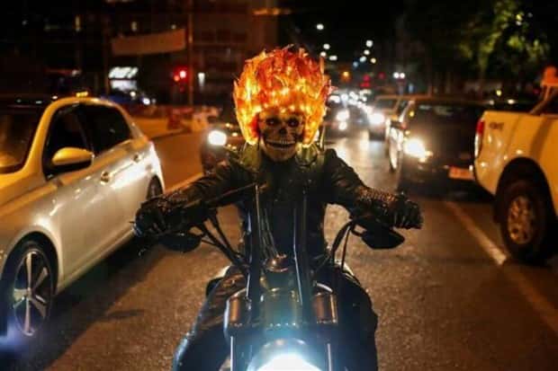 klyker picdump 6 12 2024 13 Klyker Picdump #1483 (43 photos)