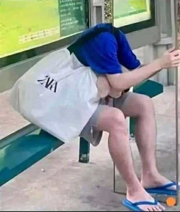 klyker picdump 6 12 2024 18 Klyker Picdump #1483 (43 photos)