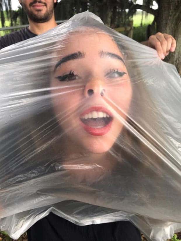 klyker picdump 6 12 2024 2 Klyker Picdump #1483 (43 photos)