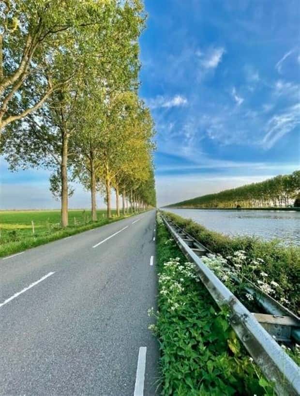 klyker picdump 6 12 2024 22 Klyker Picdump #1483 (43 photos)