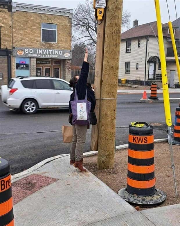 klyker picdump 6 12 2024 23 Klyker Picdump #1483 (43 photos)