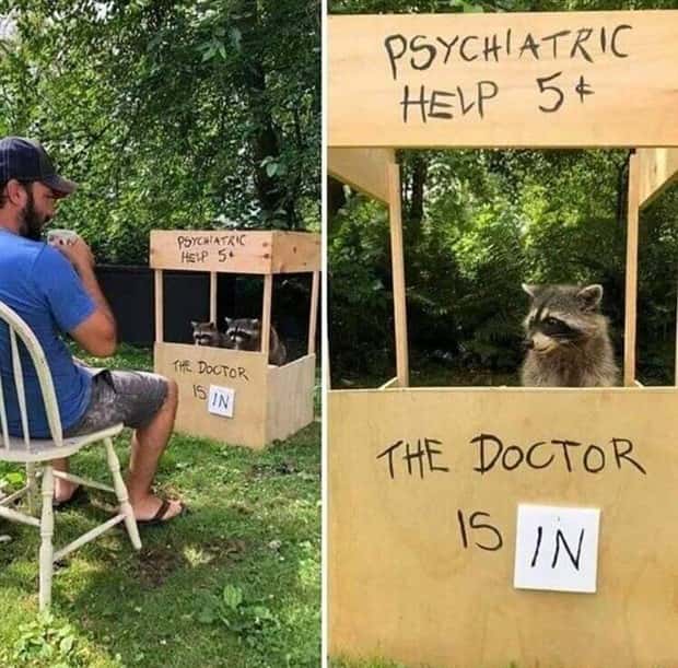 klyker picdump 6 12 2024 25 Klyker Picdump #1483 (43 photos)