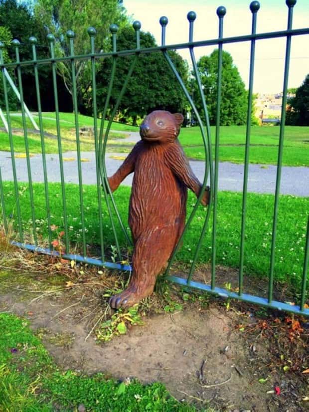 klyker picdump 6 12 2024 3 Klyker Picdump #1483 (43 photos)