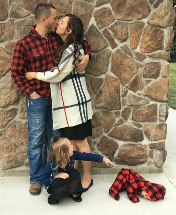 klyker picdump 6 12 2024 32 Klyker Picdump #1483 (43 photos)